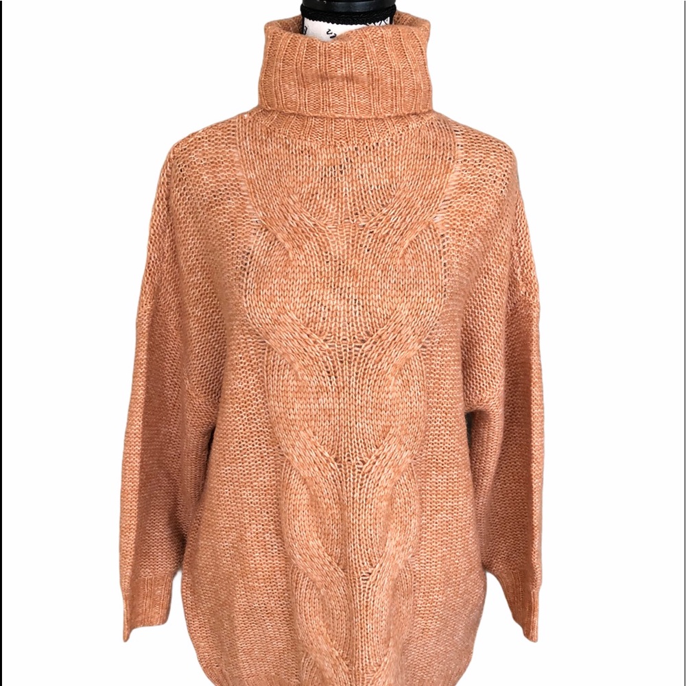Aerie Sweater NWOT